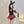 Load image into Gallery viewer, BUNNY GIRL UNIFORM SKIRT KF83665