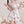 Load image into Gallery viewer, Cute cow maid dress yv31509