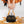 Load image into Gallery viewer, CUTE PUMPKIN BAG KF83710