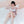 Load image into Gallery viewer, Cute JK suit YC3319