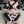Load image into Gallery viewer, Cos cow maid outfit set AN0171