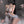 Load image into Gallery viewer, Pure desire uniform set AN0517