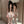Load image into Gallery viewer, Cute bunny suit AN032