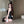 Load image into Gallery viewer, Cos pure desire bunny girl uniform AN0147