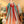Load image into Gallery viewer, Fairy Tang Dynasty Hanfu yc50082