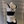 Load image into Gallery viewer, Cute Bunny Girl Onesie AN012