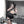 Load image into Gallery viewer, Three point student uniform AN0162