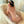 Load image into Gallery viewer, Pink Bunny dress AN086