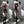 Load image into Gallery viewer, Student uniform AN0108