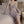 Load image into Gallery viewer, Butterfly Nightgown AN0572