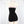 Load image into Gallery viewer, Leopard print smocked hip skirt AN0282
