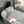 Load image into Gallery viewer, Hollow Bodysuit AN0588