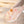 Load image into Gallery viewer, pearl antique embroidered shoes yc50076