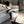 Load image into Gallery viewer, Cos maid uniform AN0215