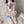 Load image into Gallery viewer, Bunny girl uniform lace jk set AN0024