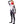 Load image into Gallery viewer, One-piece tights