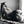 Load image into Gallery viewer, Body shaping open-fit yoga tights AN0015
