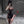 Load image into Gallery viewer, patent leather cos uniform AN0191