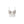 Load image into Gallery viewer, Retro palace lace vest + strap skirt yc3309