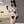 Load image into Gallery viewer, Three point uniform suit AN0177