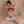 Load image into Gallery viewer, Cute JK Uniform AN0554