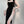 Load image into Gallery viewer, Nun Lace Dress AN0512