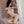 Load image into Gallery viewer, glamor suit uniform AN0041