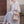 Load image into Gallery viewer, Retro style cheongsam yc50087