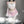 Load image into Gallery viewer, cosplay bunny girl uniform set yc47300