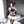 Load image into Gallery viewer, leather uniform suit AN0217