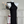 Load image into Gallery viewer, Black Cheongsam Nightgown AN011