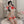Load image into Gallery viewer, Pure Desire Set AN0573