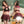 Load image into Gallery viewer, JK uniform suit AN0188