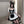 Load image into Gallery viewer, Cos maid nun uniform AN0148