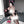 Load image into Gallery viewer, Cat Girl Uniform Open Jumpsuit AN0184