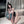 Load image into Gallery viewer, Bunny girl onesie AN0247
