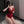Load image into Gallery viewer, Pure nightdress AN032