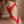 Load image into Gallery viewer, Jumpsuit uniform AN0012