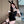 Load image into Gallery viewer, Cos pure desire bunny girl uniform AN0147