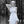 Load image into Gallery viewer, Chinese style dragon pattern embroidered cheongsam dress yc50425