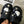 Load image into Gallery viewer, SOLID COLOR SLIPPERS +DIY ACCESSORIES KF83604