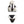 Load image into Gallery viewer, Three point uniform suit AN0177