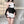 Load image into Gallery viewer, Temptation Pure Desire Uniform AN0560