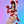 Load image into Gallery viewer, Witch Christmas Dress AN072