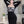 Load image into Gallery viewer, fishtail dress suit z048