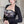 Load image into Gallery viewer, fishtail dress suit z048