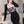 Load image into Gallery viewer, fishtail dress suit z048