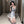 Load image into Gallery viewer, cow print lace dress AN0122