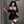Load image into Gallery viewer, Cos bridal short dress AN0337