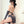 Load image into Gallery viewer, intersect cheongsam AN0577
